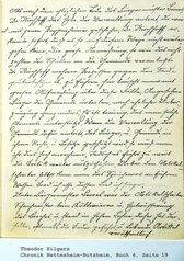 Hilgers-Chronik-Buch4.djvu # 20