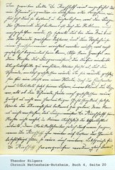 Hilgers-Chronik-Buch4.djvu # 21