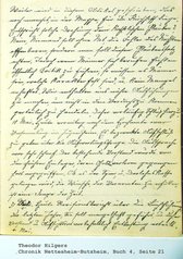 Hilgers-Chronik-Buch4.djvu # 22