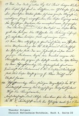 Hilgers-Chronik-Buch4.djvu # 23