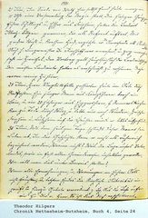 Hilgers-Chronik-Buch4.djvu # 25