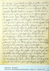 Hilgers-Chronik-Buch4.djvu # 26