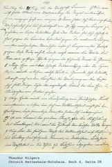 Hilgers-Chronik-Buch4.djvu # 29