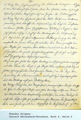 Hilgers-Chronik-Buch4.djvu # 3