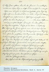 Hilgers-Chronik-Buch4.djvu # 31