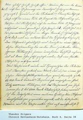 Hilgers-Chronik-Buch4.djvu # 35