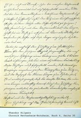 Hilgers-Chronik-Buch4.djvu # 36