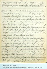 Hilgers-Chronik-Buch4.djvu # 37