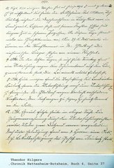 Hilgers-Chronik-Buch4.djvu # 38