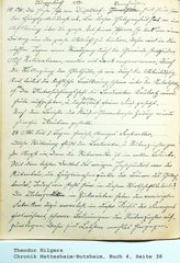 Hilgers-Chronik-Buch4.djvu # 39