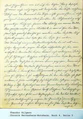 Hilgers-Chronik-Buch4.djvu # 4