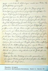 Hilgers-Chronik-Buch4.djvu # 40