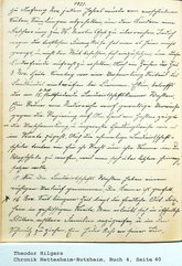 Hilgers-Chronik-Buch4.djvu # 41