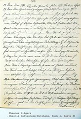 Hilgers-Chronik-Buch4.djvu # 42