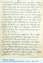 Hilgers-Chronik-Buch4.djvu # 43