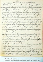 Hilgers-Chronik-Buch4.djvu # 44