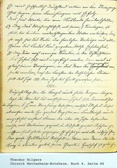 Hilgers-Chronik-Buch4.djvu # 45