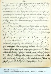 Hilgers-Chronik-Buch4.djvu # 47