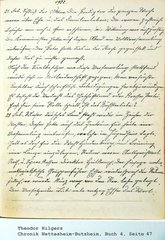 Hilgers-Chronik-Buch4.djvu # 48