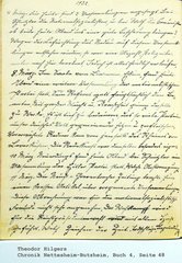 Hilgers-Chronik-Buch4.djvu # 49