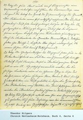 Hilgers-Chronik-Buch4.djvu # 5