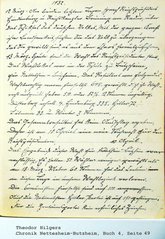 Hilgers-Chronik-Buch4.djvu # 50