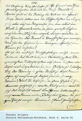 Hilgers-Chronik-Buch4.djvu # 51