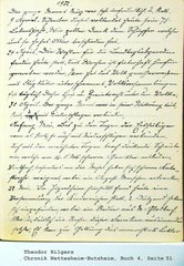 Hilgers-Chronik-Buch4.djvu # 52