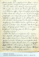 Hilgers-Chronik-Buch4.djvu # 53