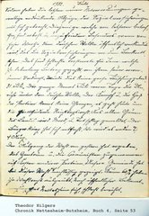 Hilgers-Chronik-Buch4.djvu # 54