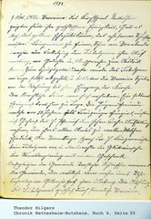 Hilgers-Chronik-Buch4.djvu # 56