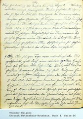 Hilgers-Chronik-Buch4.djvu # 57