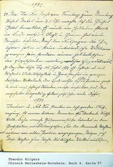 Hilgers-Chronik-Buch4.djvu # 58