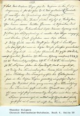 Hilgers-Chronik-Buch4.djvu # 59