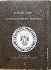 Hilgers-Chronik-Buch4.djvu # 60
