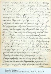 Hilgers-Chronik-Buch4.djvu # 7