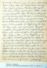 Hilgers-Chronik-Buch4.djvu # 8