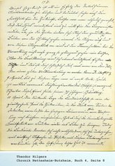 Hilgers-Chronik-Buch4.djvu # 9