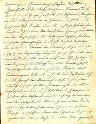 Hilgers-Chronik-Buch5.djvu # 10