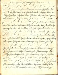 Hilgers-Chronik-Buch5.djvu # 11