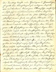 Hilgers-Chronik-Buch5.djvu # 12