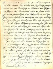 Hilgers-Chronik-Buch5.djvu # 13