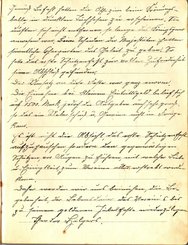 Hilgers-Chronik-Buch5.djvu # 14