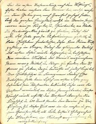 Hilgers-Chronik-Buch5.djvu # 15