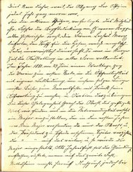 Hilgers-Chronik-Buch5.djvu # 16