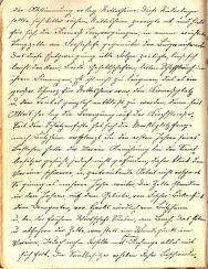 Hilgers-Chronik-Buch5.djvu # 17