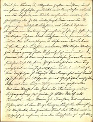 Hilgers-Chronik-Buch5.djvu # 18