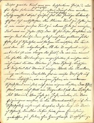 Hilgers-Chronik-Buch5.djvu # 19