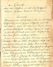 Hilgers-Chronik-Buch5.djvu # 2