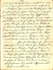 Hilgers-Chronik-Buch5.djvu # 20